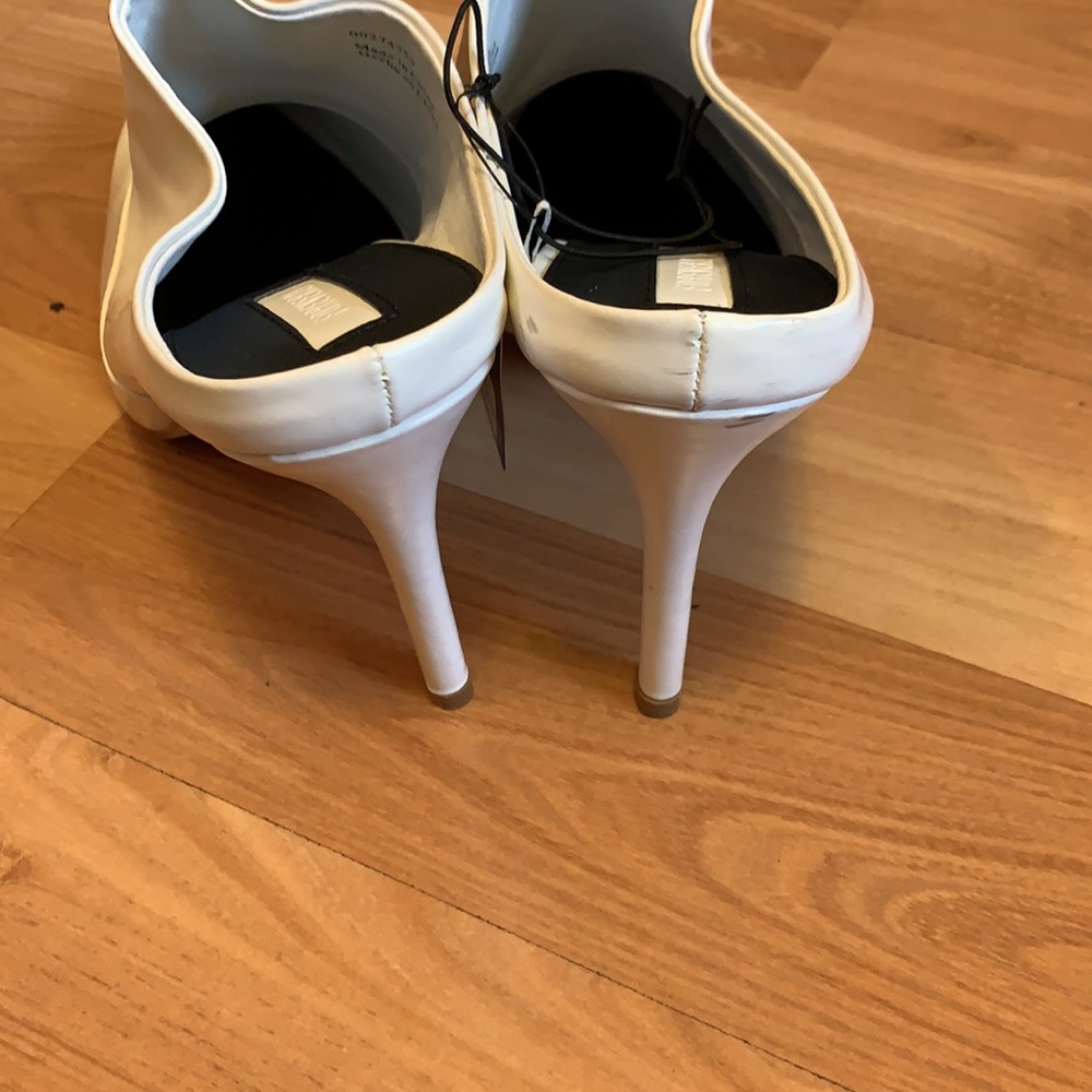 Forever21 heels - Picture 4 of 4